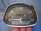 57100-435-1 Honda Speedometer Gauge Ct Trail