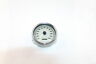 57209-02 Harley Road King Screamin Eagle Flhrsei Speedometer Gauge