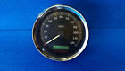57403-04 Harley-davidson Harley Dyna 2004