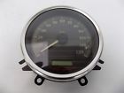 57410-04 Harley Davidson Heritage Softail Oem Speedometer Speedo Gauge
