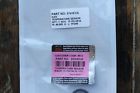 574161-a Royal Enfield Himalayan Part Temperature Sensor Free Shipping