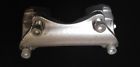 57451-14 57450-14 Genuine Harley-davidson A3a