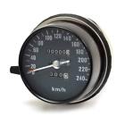 58-37433k Ncs Honda Replica Speedo Speedometer Gauge