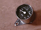 58-43681 Emgo Nib Mini Speedometer