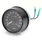 58-43794k Ncs Kawasaki Speedo Speedometer Gauge