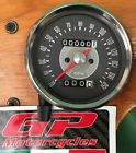 58-73633 Emgo Triumph 1960s-70s 500-650