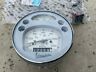 583074 Piaggio Genuine Vespa Px Speedometer Speedo Millenium Disc Italian Wiring