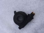 58311052000 Ktm 2002 Duke Ii Lc4 Sm Supermoto Oem Speedometer Drive Sensor