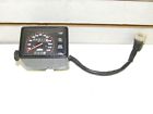 58414057100 58311068000 Ktm Rxc Speedometer Miles Oem