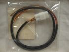 58314069210 Ktm Genuine Digital Speedometer