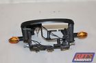 58411003100 Ktm Supermoto Speedometer Speedo Gauge Bar Mount Housing