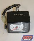 58414057000 Ktm Supermoto Speedometer Speedo Gas Gauge Bar Mount