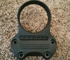 5846-05 Harley-davidson Harley Davidson Speedometer