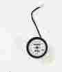 58714057000 Ktm 2000 640 Duke Ii Oem Speedometer Kmh
