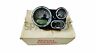 587323-f Royal Enfield Instrument Cluster Fit For Himalayan Motorbikes