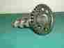 5bf-12170-01 Yamaha 1998-99-2000 Wr400f Camshaft