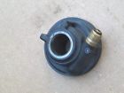 5bf-25190-01-00 Yamaha Odometer Drive Gear Oem Wr Works