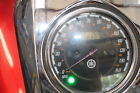 5c7-83500-00-00 5c7-83500-02-00 Yamaha Raider Speedometer Gauge Miles