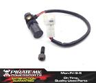 5eb-83755-00-00 Yamaha Speedometer Speed Sensor