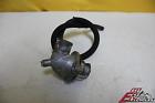 5fu-82560-40-00 Yamaha 12-17 V Star