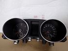 5k0920971c 5k0920 971c Volkswagen 2010-2013 Golf