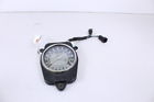 5mb-83500-50-00 Yamaha Road Star Silver Edition Speedometer Speedo Gauge Dash