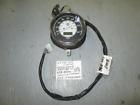 5pb-83500-20-00 Yamaha Speedometer