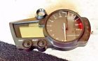 5pw-83500-20-00 Yamaha Yzf R1 Gauge