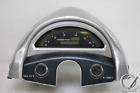 5px-83500-00-00 Yamaha Road Star Warrior Xv Tachometer Gauge