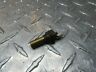 5r2-83591-00-00 Yamaha Rz Cylinder Head Temperature Sensor