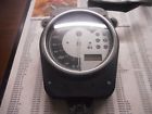 5s700-40 Yamaha Satr Speedometer Cluster
