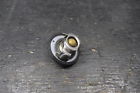 5sl-12410-00-00 Japan Yamaha Yzf Thermostat Oem