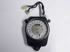 5vn-83500-20-00 Oem 08-13 Yamaha Xv1700