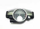 5vy-83500-30 5vy-83500-32 Yamaha Speedometer Gauge