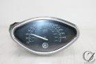 5xp-83570-00-00 Yamaha Road Star Warrior Xv Gauge