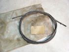 60-356 Smiths Nos Inner Speedometer