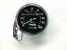 60-4009 D4009 Nippon Nos Triumph Trophy Trail Adventurer Speedometer Gauge Speedo Mint