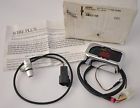 Di007bt 600669 Wire Plus Cci Digital