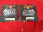 604025 Custom Chrome Yankee Eng Choice Of Rpl Degee Handlebar Gauge
