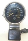 60733-99a Harley-davidson 99-03 Harley Reinstated