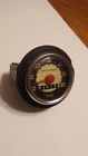 61-6407 Rev 1m Harley-davidson 60mph