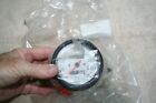 61.9812.990.5 Veglia Moto Guzzi Speedometer For Daytona Rs Others Metric Gradation
