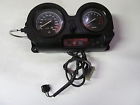 611.210-004-004 Vdo Bmw R1150rt R1150