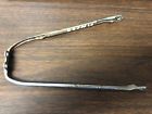 61103-147-671 Honda Used Front Fender Stay Bars
