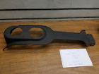 61223-02 Harley Stock Oem Dyna
