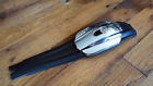 6130-0169 Harley-davidson New Softail Breakout