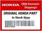 61306-167-000 Honda Oem Speedometer Body Setting Nut Qty