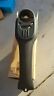 61705-06 Harley Fxdb Dyna Models Console