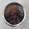 62-11-1-351-597 Motometer Bmw R75 5 Speedometer