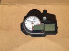 8533697-01 62 11 Bmw S1000rr